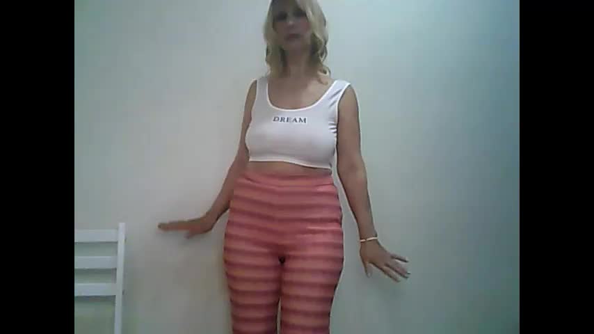 sexybabyforyou Live Sex April 3, 2026