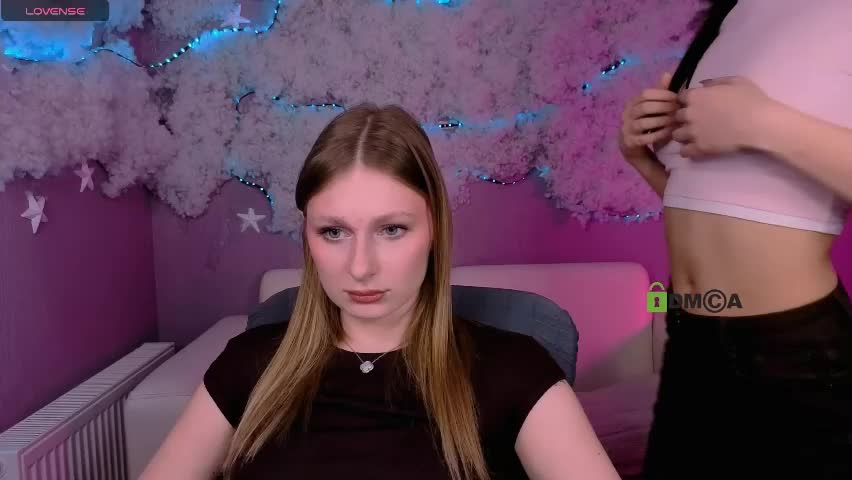 ariana_ross7 Live Sex April 3, 2026