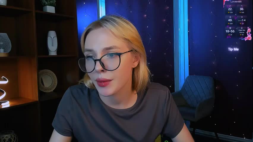 sendi_cais Live Sex April 3, 2026