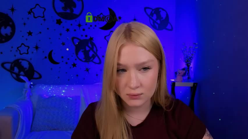 riley_sanders Live Sex April 3, 2026