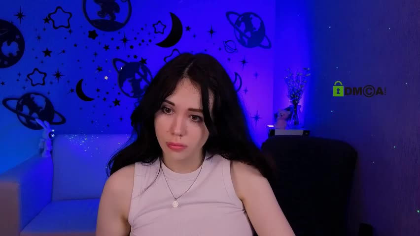 playful_sophie Live Sex April 3, 2026
