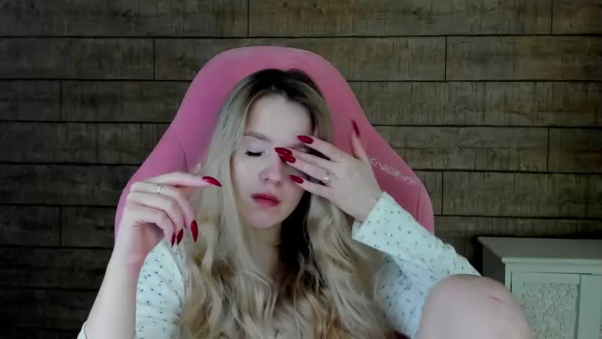 milanabalmain Live Sex April 3, 2026