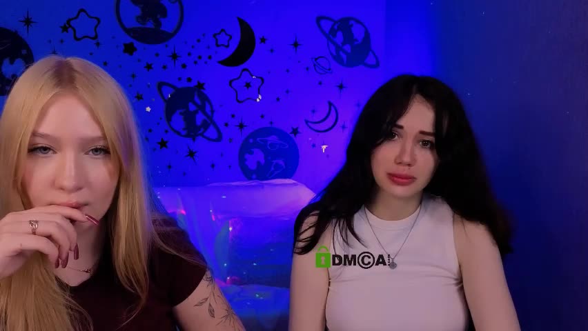 playful_sophie Live Sex April 3, 2026