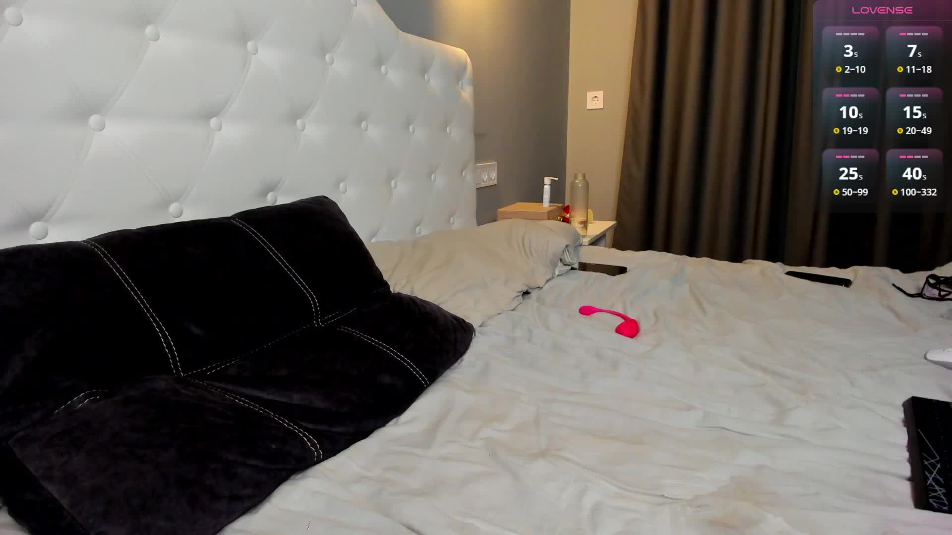 Emmanyxxx Live Sex April 3, 2026