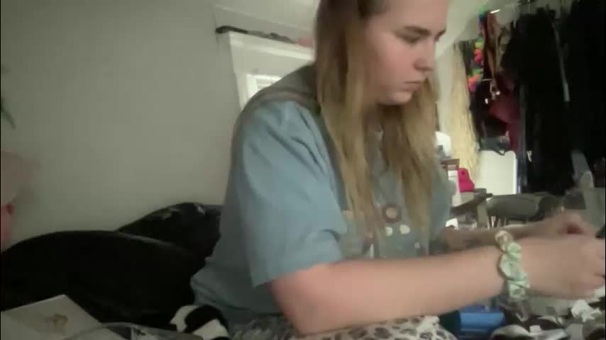 lilianlovess Live Sex April 3, 2026
