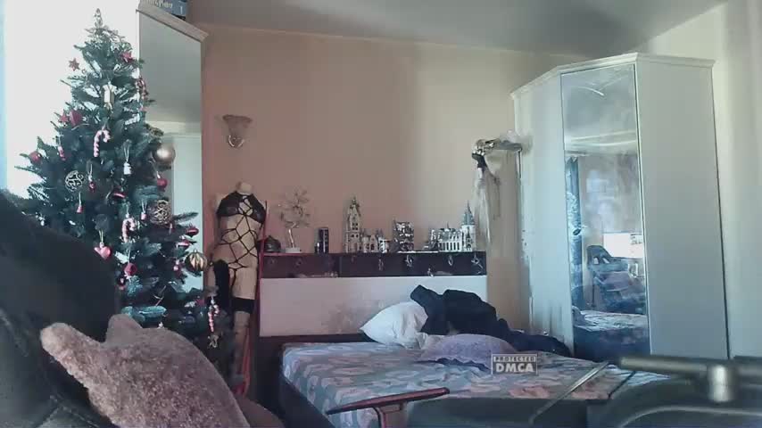 Mrs_Dream Live Sex April 3, 2026