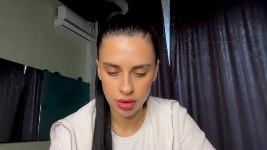 MariaValverdeee Live Sex April 3, 2026