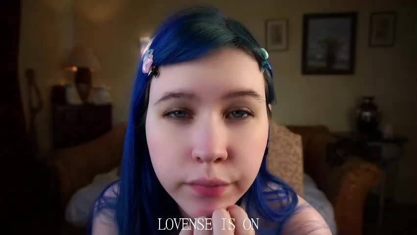 bezuya Live Sex April 3, 2026