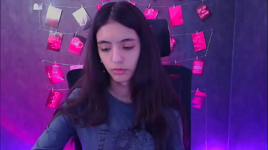 miri_miss Live Sex April 3, 2026