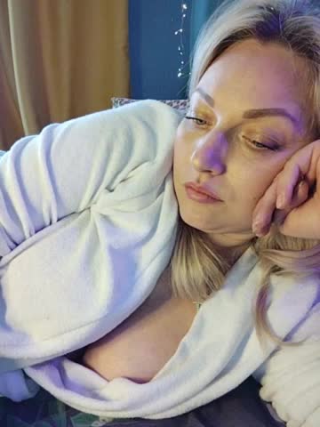 Tanysha-1 Live Sex April 3, 2026