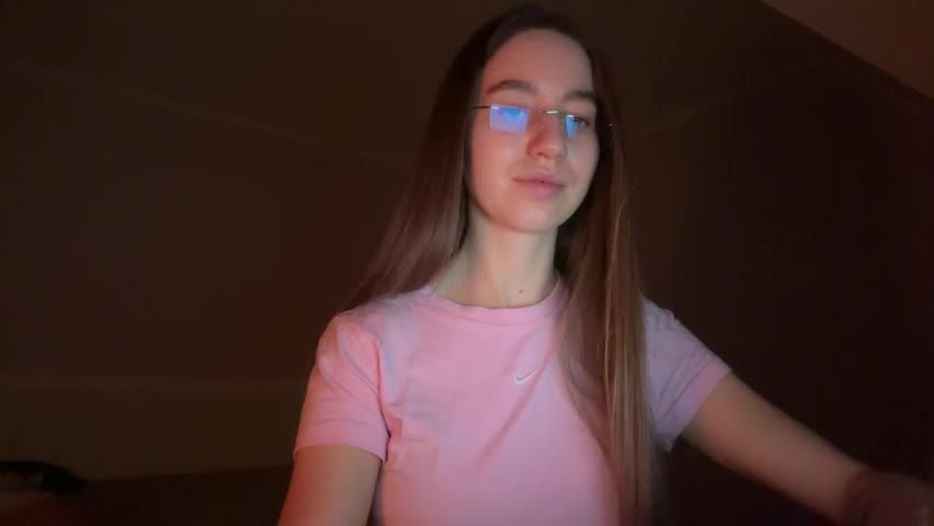 emberfamn Live Sex April 3, 2026