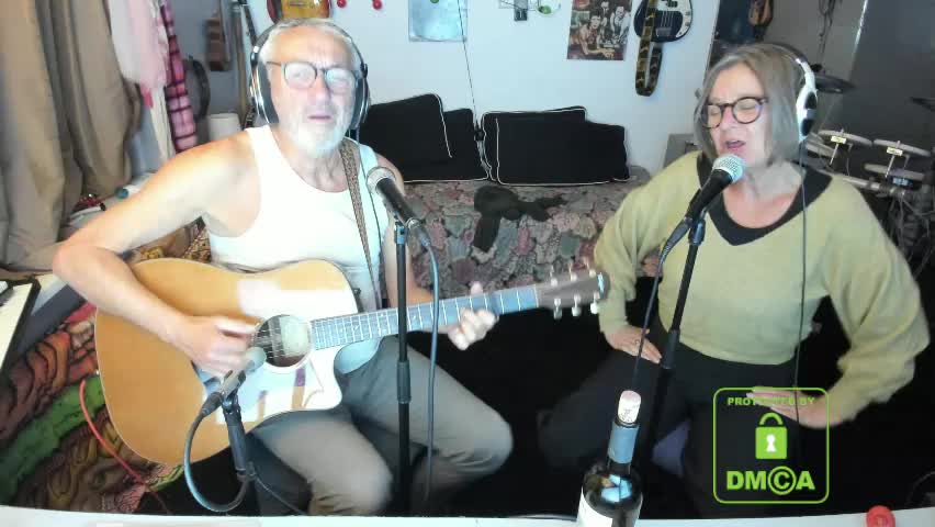 win2win Live Sex April 3, 2026