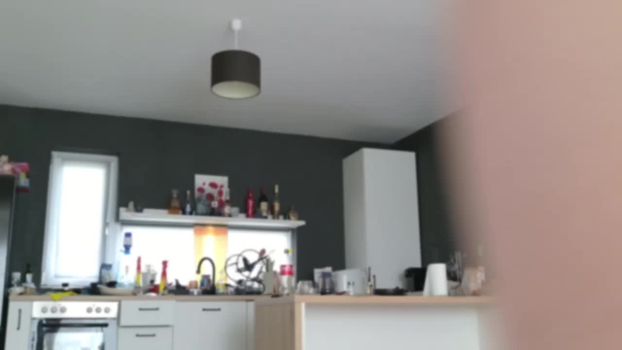 EmilyxJames Live Sex April 3, 2026