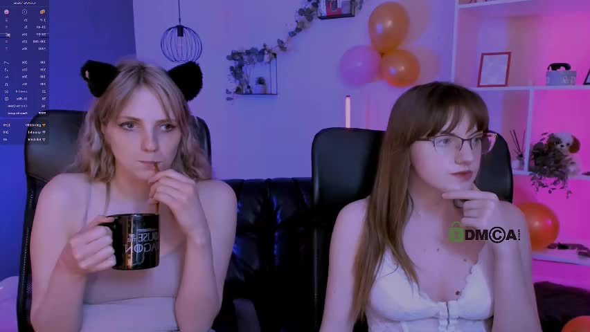 jose_fairy Live Sex April 3, 2026
