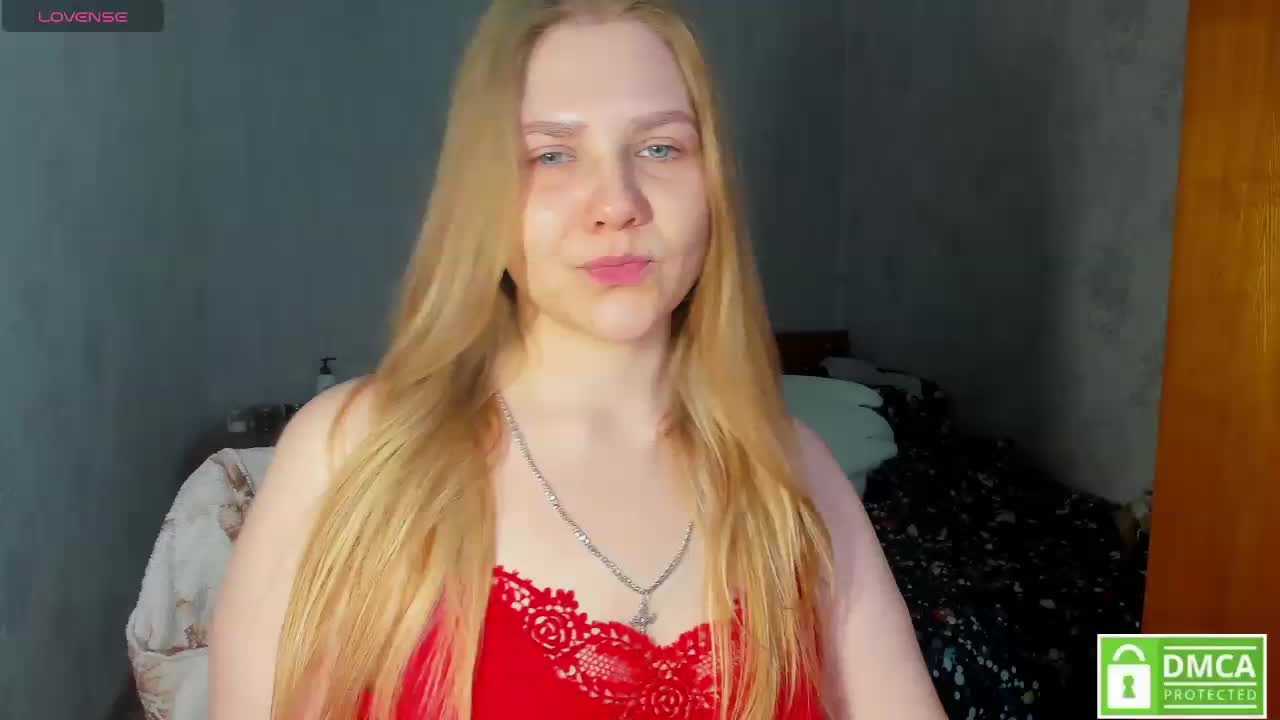Emma-Frizea Live Sex April 3, 2026