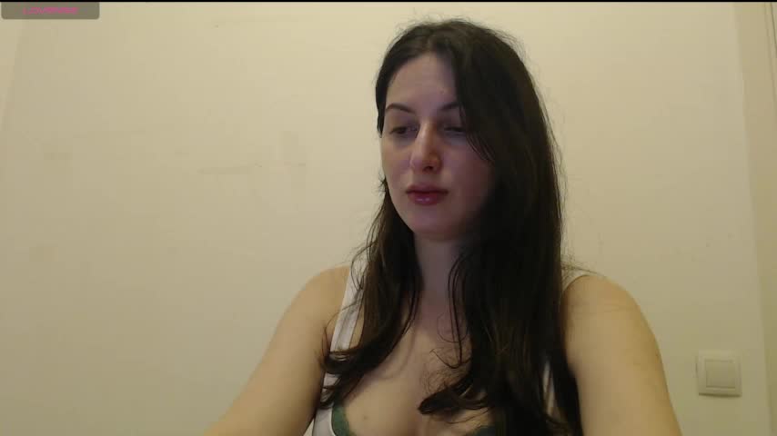 _Hot_Lady_ Live Sex April 3, 2026