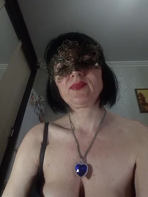 Lilya18 Live Sex April 3, 2026