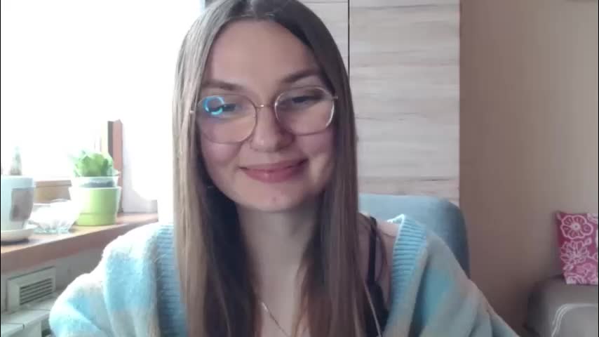 ellyxtasty Live Sex April 3, 2026