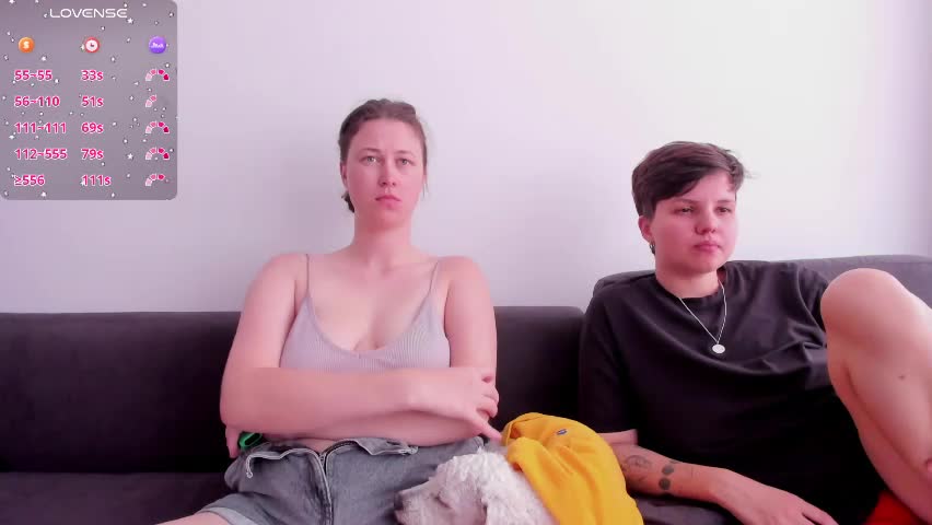kortney_williams Live Sex April 3, 2026