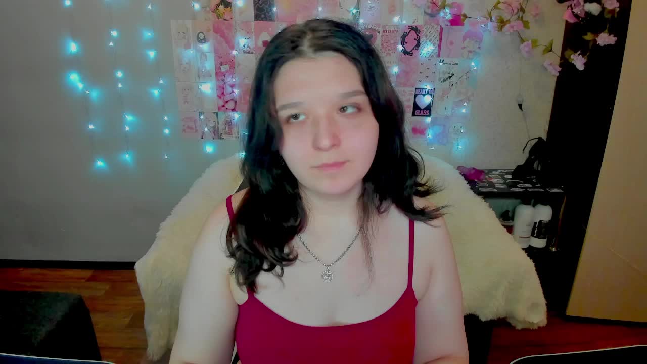Acid-Kate Live Sex April 3, 2026