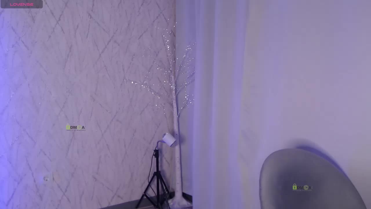 -Charlotte- Live Sex April 3, 2026