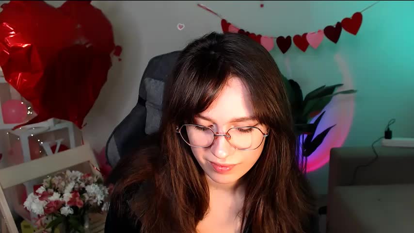 M_Sensual Live Sex April 3, 2026