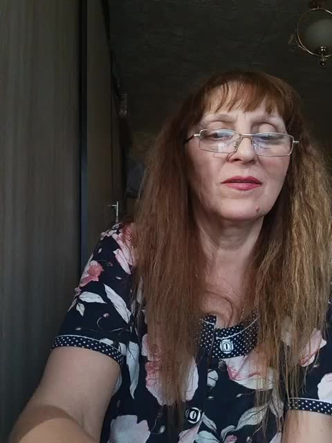 Sonya48 Live Sex April 3, 2026
