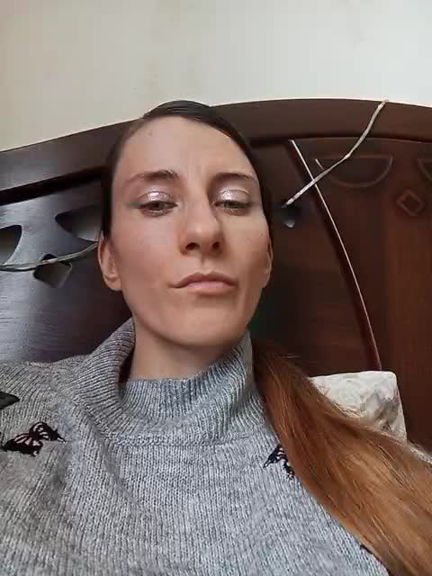 Kitty2044 Live Sex April 3, 2026