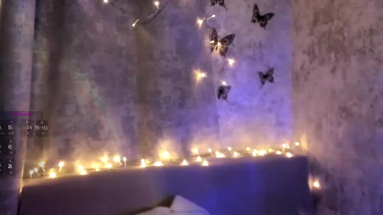 elenaaddiction Live Sex April 3, 2026