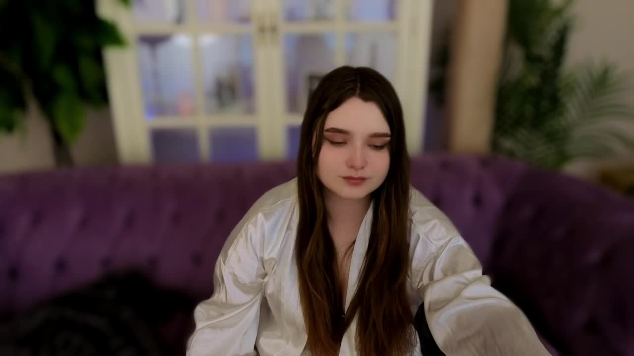 MagikPeachh Live Sex April 3, 2026