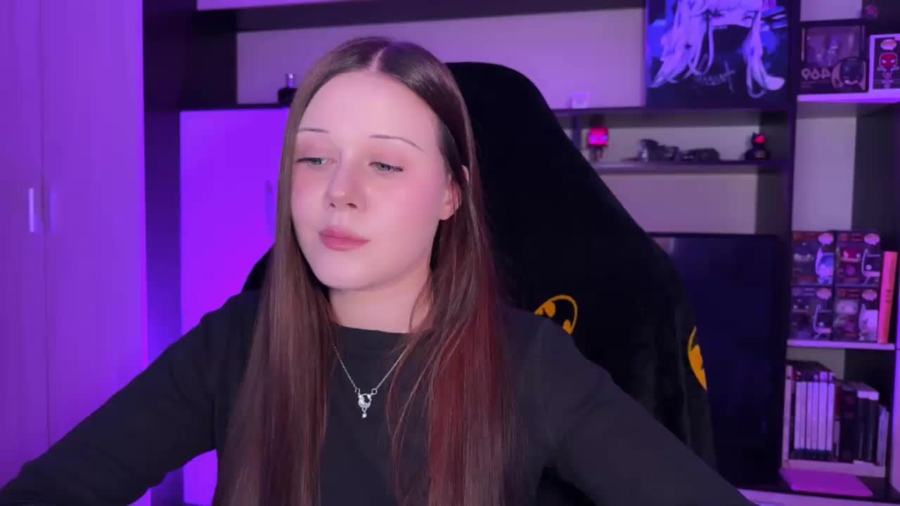 jasminevine Live Sex April 3, 2026