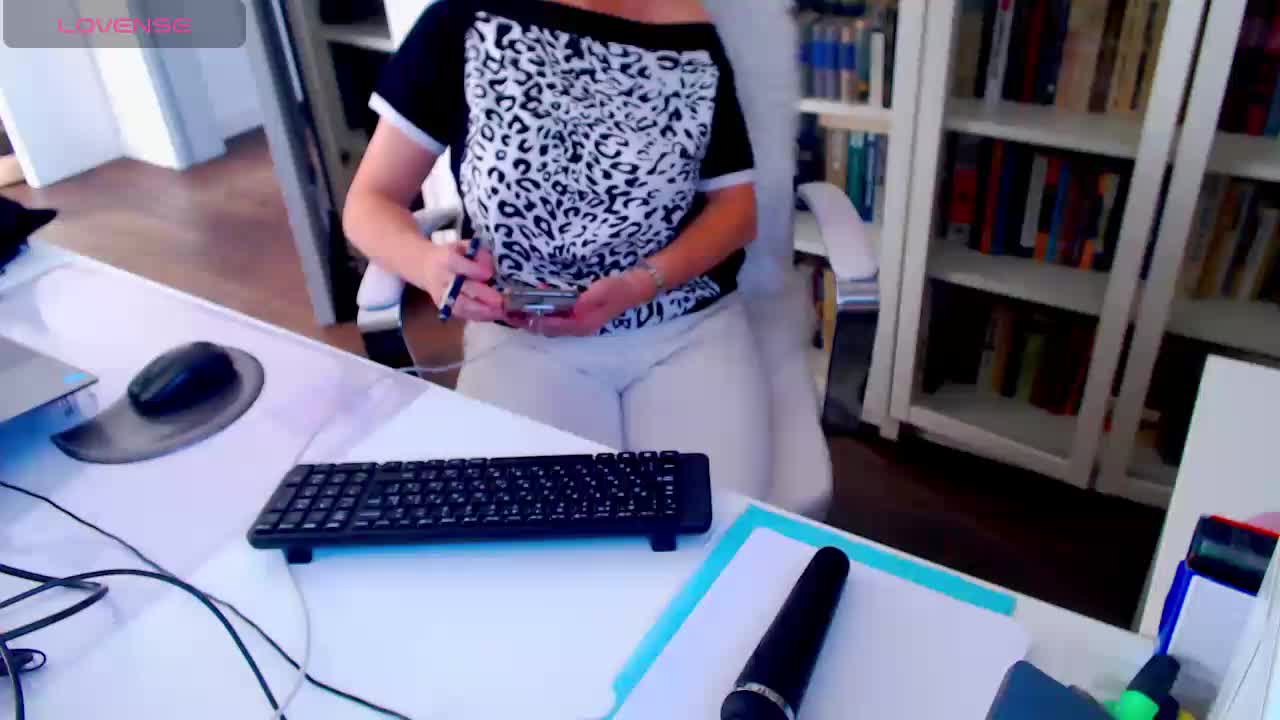 _Angelina_ Live Sex April 3, 2026