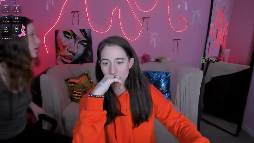 daisy_baby_ Live Sex April 3, 2026