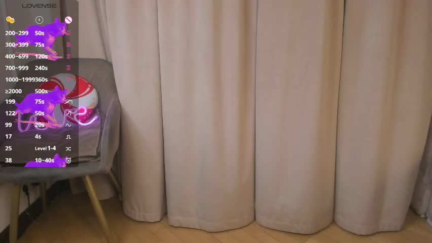 cwenbrayton Live Sex April 3, 2026