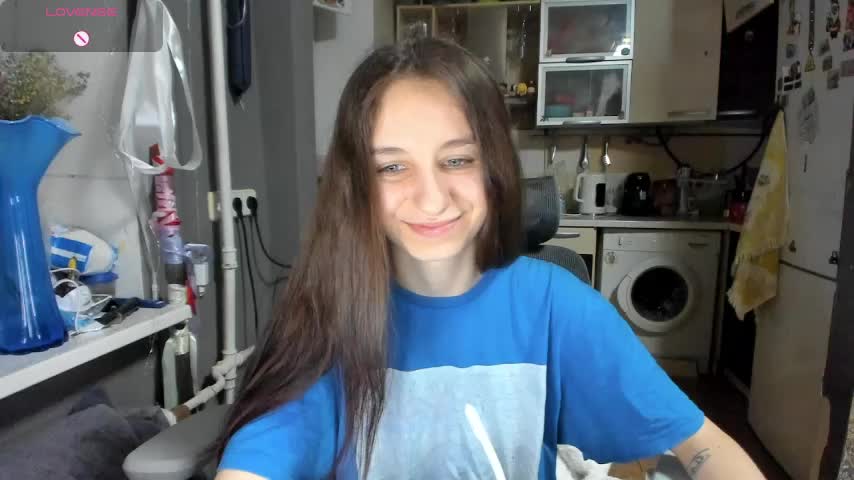 _Nika_Kik Live Sex April 3, 2026