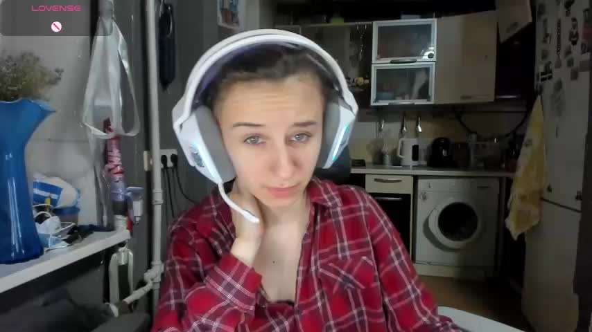 _Nika_Kik Live Sex April 3, 2026