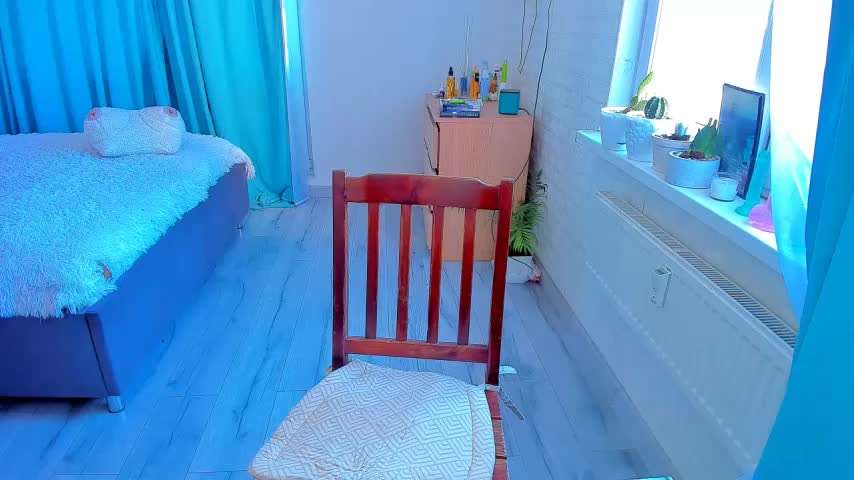 Mia_Brackenridge26 Live Sex April 3, 2026