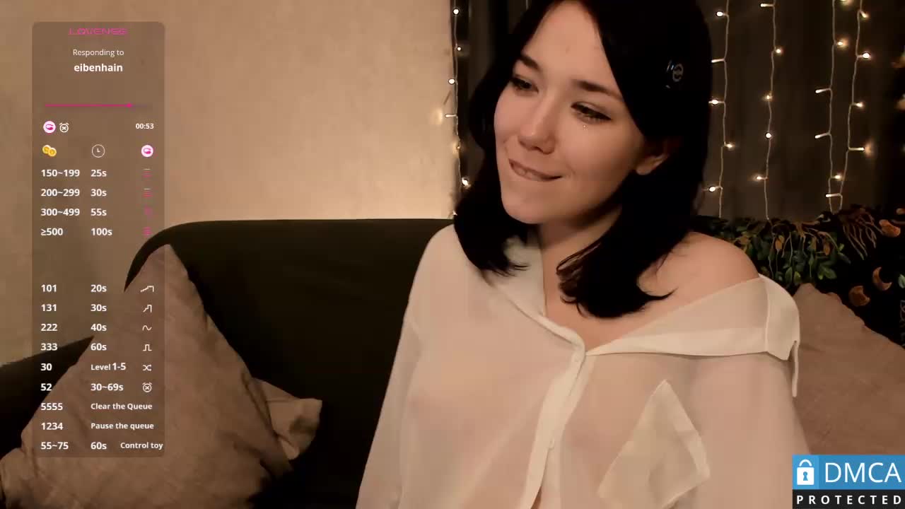 Kelly-foox Live Sex April 3, 2026