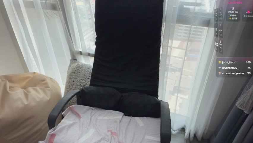 hella_hardcor Live Sex April 3, 2026
