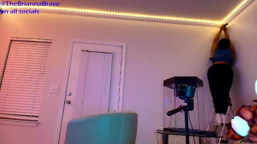 kat2025 Live Sex April 3, 2026