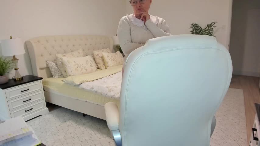 Vika73 Live Sex April 3, 2026