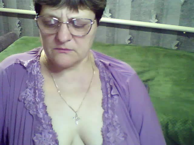 ElzaJewel Live Sex April 3, 2026
