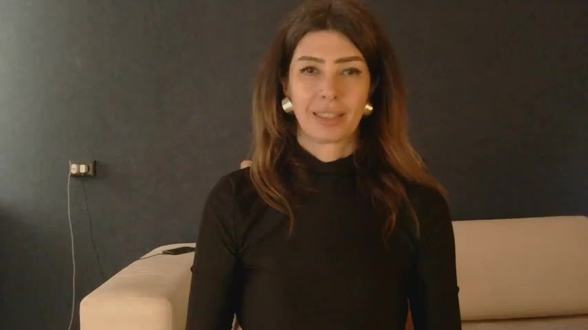 WhiteQueen888 Live Sex April 3, 2026