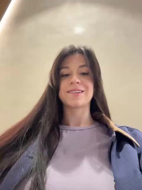 _Meggi_ Live Sex April 3, 2026