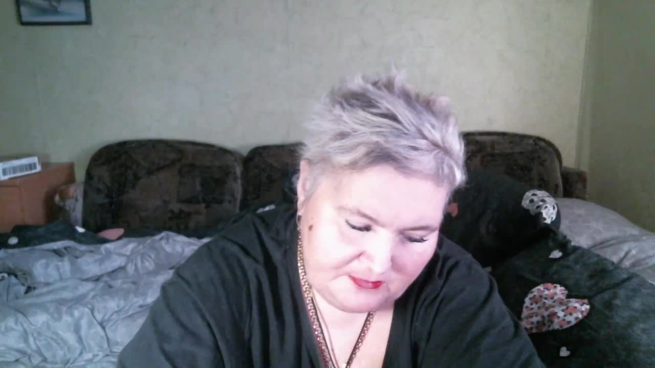 Lana0005 Live Sex April 3, 2026