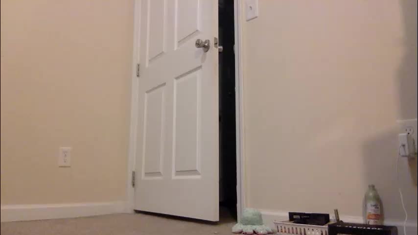 lexiial0 Live Sex April 3, 2026