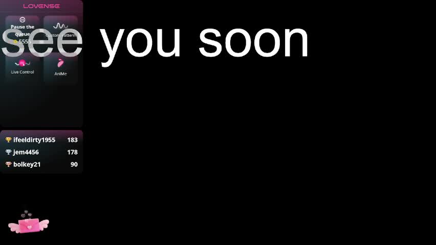 lana__j Live Sex April 3, 2026