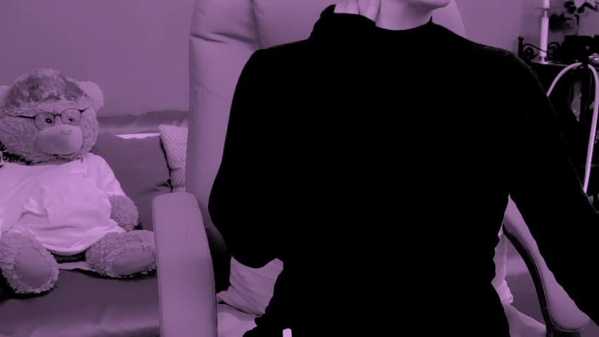 chantallovely Live Sex April 3, 2026