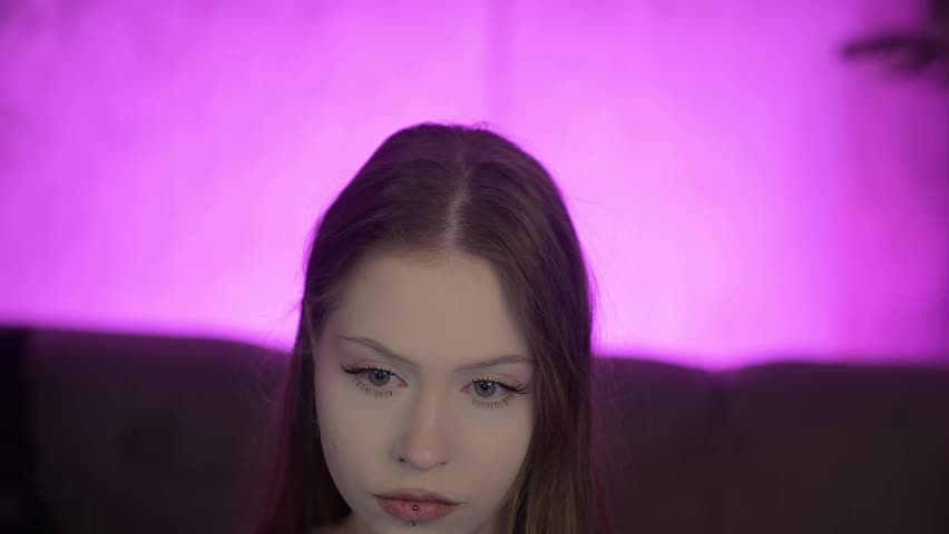 kira0541 Live Sex April 3, 2026