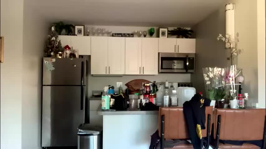intothewoodswego Live Sex April 3, 2026